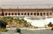 Enough confusion for decades, Cauvery verdict in 4 weeks: SC